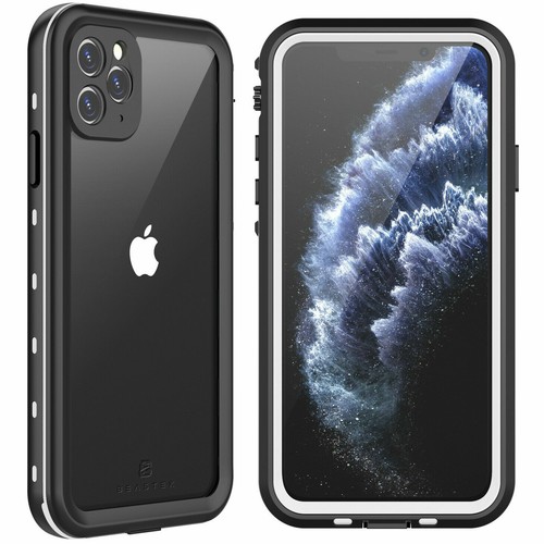 For apple iphone - apple, pro