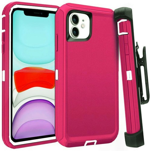 For iphone pro x xr - for,