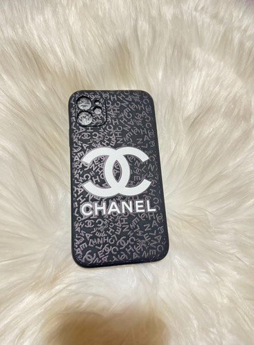 Iphone silicone case - iphone, 11/12/13