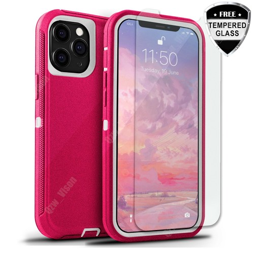 Iphone 13 12 11 - 17,