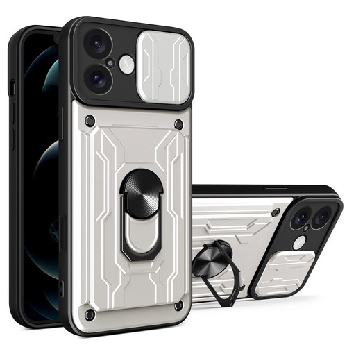 For iphone 13 12 11 - 13,