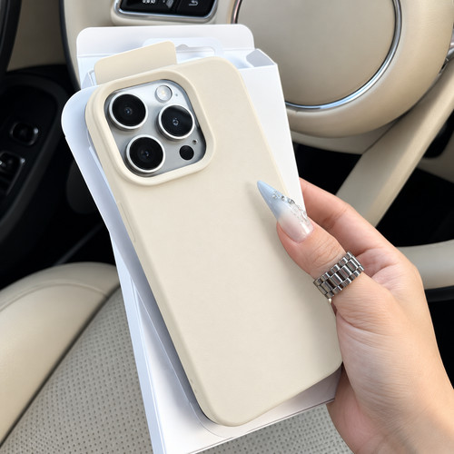 For iphone 15 - 17, 16