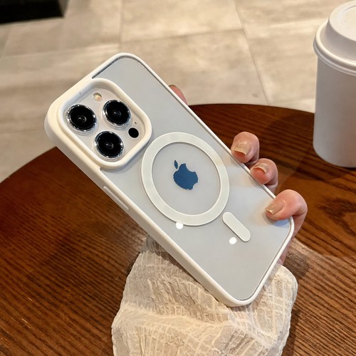 3pcs for iphone 14 13 - 3pcs,