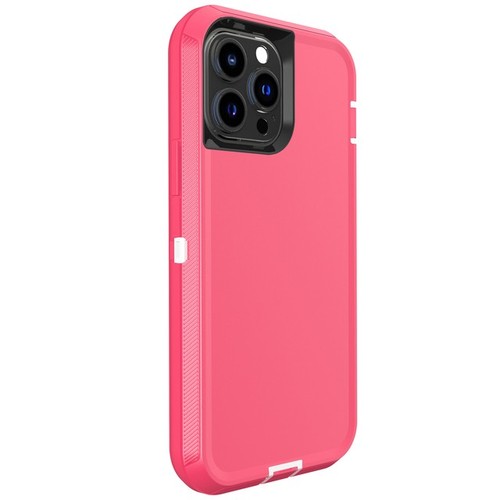 For iphone pro - 16, 15