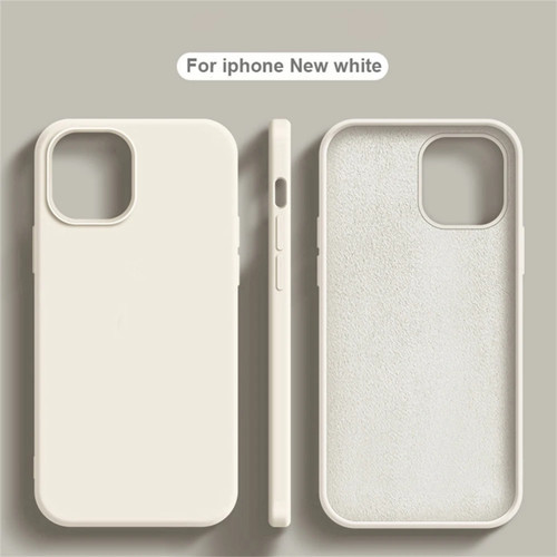 Case for iphone - for,