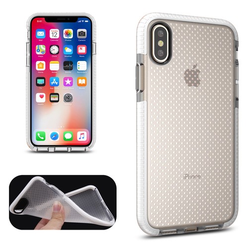 Case for iphone 11 - case,
