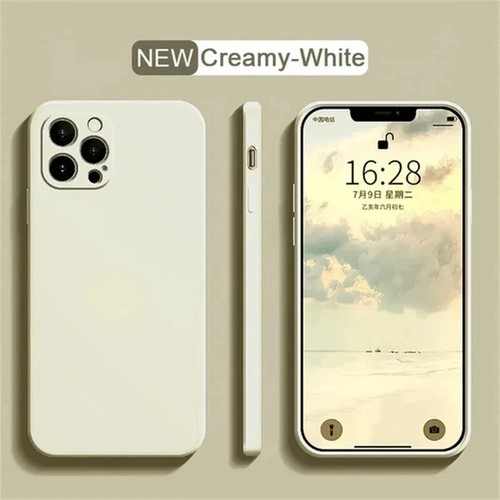 Case for iphone 14 13 - 17,