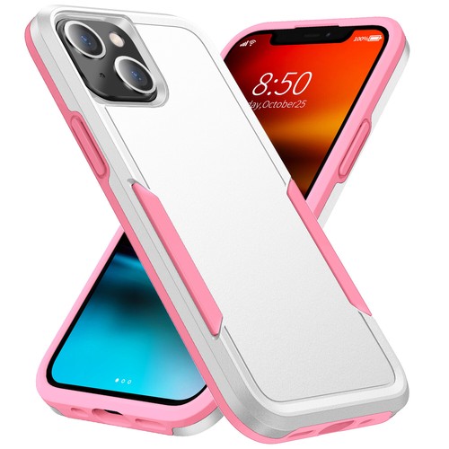 For iphone 12 - 13, 17