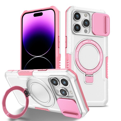 For iphone pro max 13 - iphone, 15