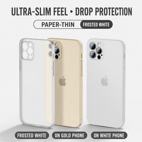 For iphone 14 13 - 13, 12