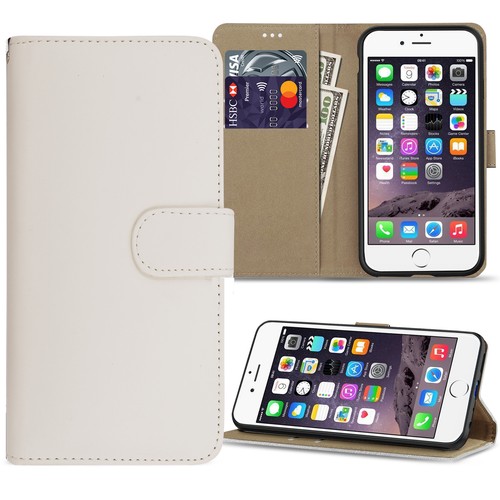 Flip leather phone case for - phone,