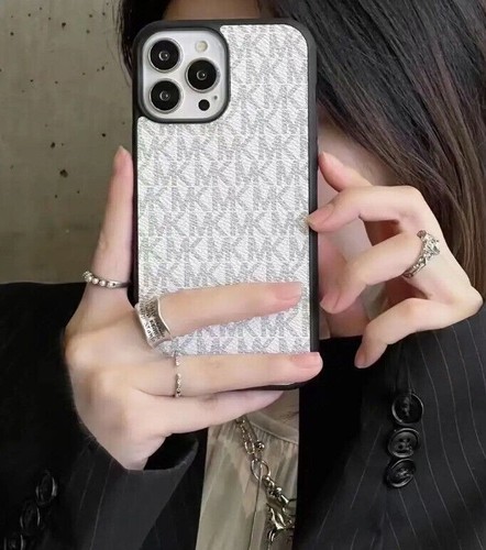 New leather skin - skin, case