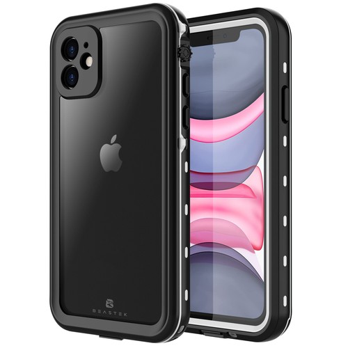 Waterproof case for iphone - for,