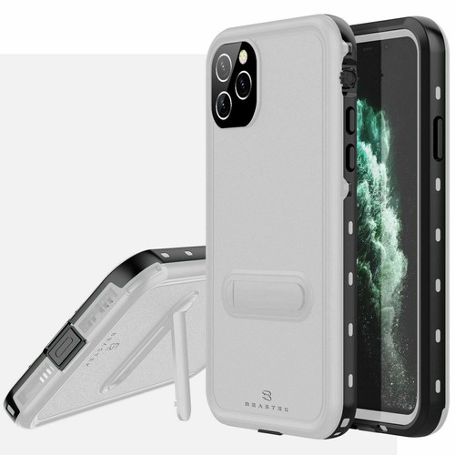 For apple iphone 11 - 11,