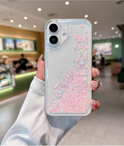 Shockproof case for iphone - iphone, 16