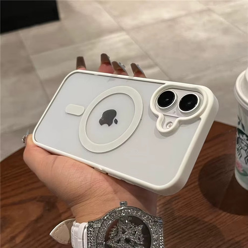 For iphone 14 13 - , 17