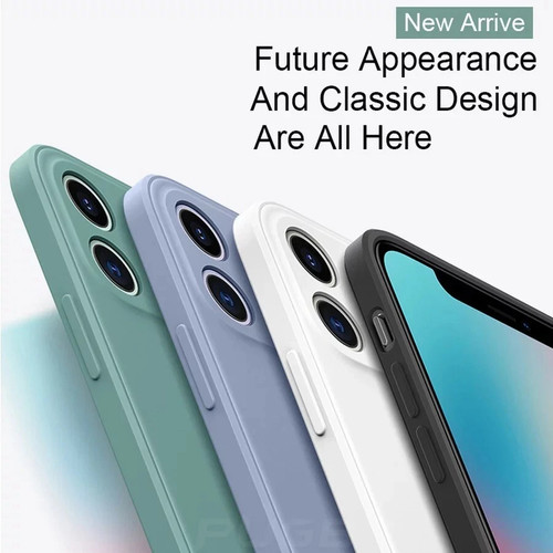 For iphone 14 - 17, 13