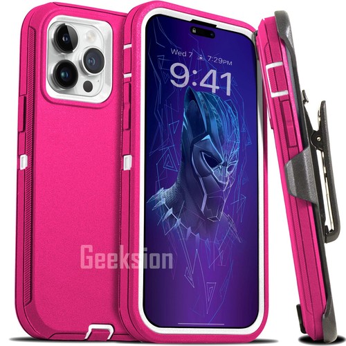 For iphone 12 11 - for, plus