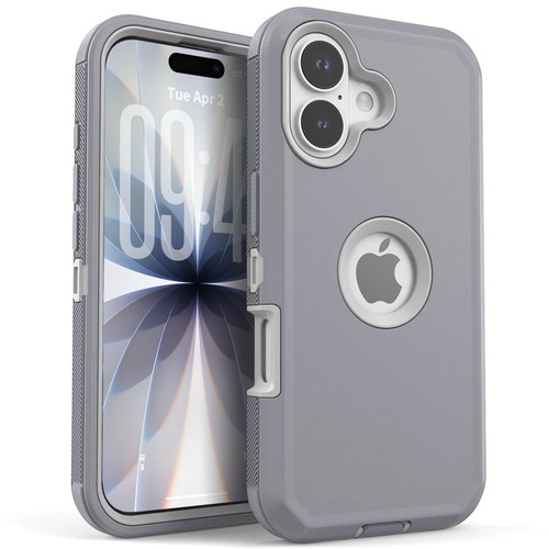 For iphone air 15 pro - iphone, 16