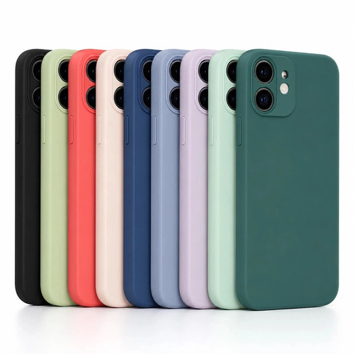 Case for iphone 14 13 - case, 17
