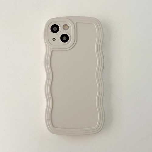 For iphone pro - pro, max