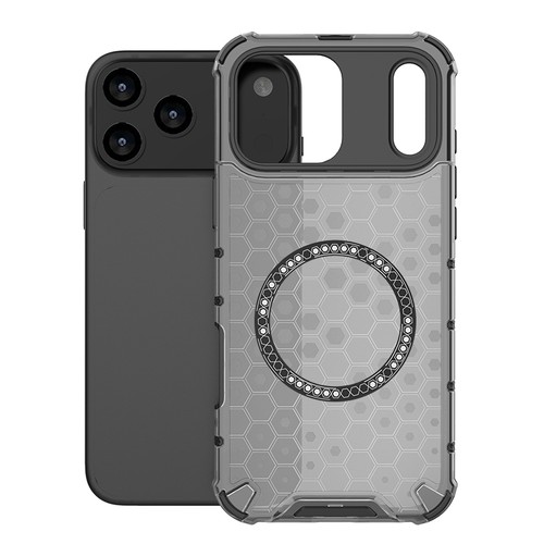 For iphone pro max - for,