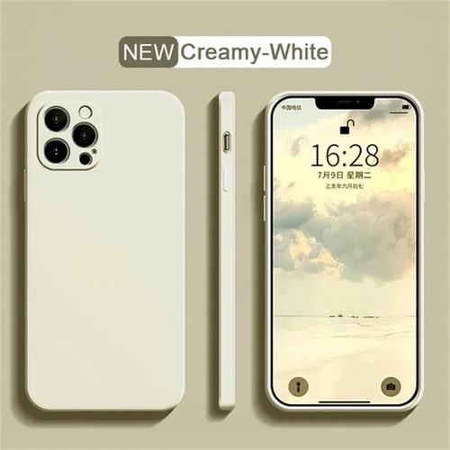 Case for iphone 14 - for, 15