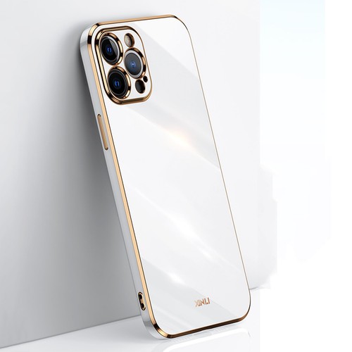 For iphone 11 pro max - iphone, 12
