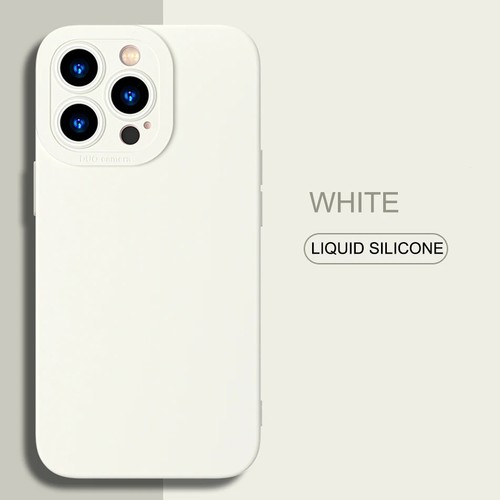 Iphone case 14 13 12 - case,
