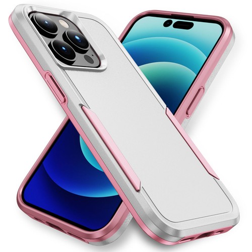 For iphone pro max - for, 16