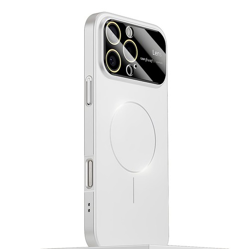 For iphone pro max - 17,