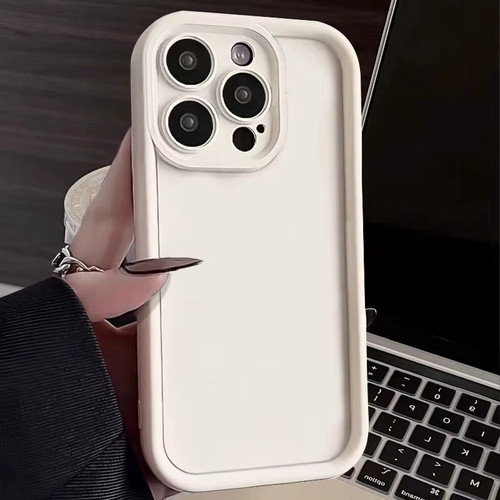 Silicone shockproof case for - case,