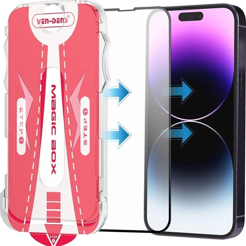 Clear mag safe cover case - mag, for