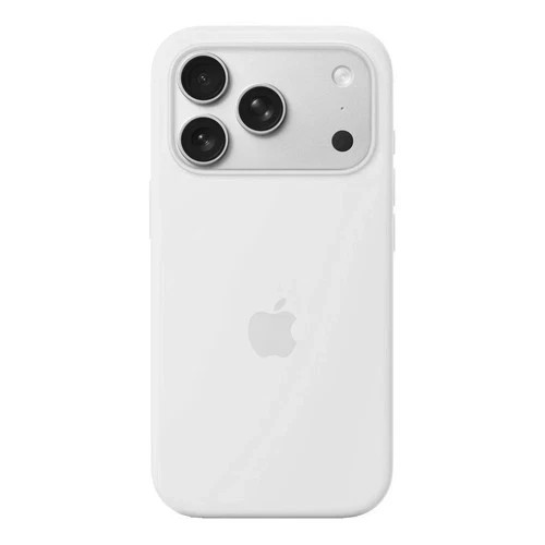 Luxury liquid silicone case - liquid,