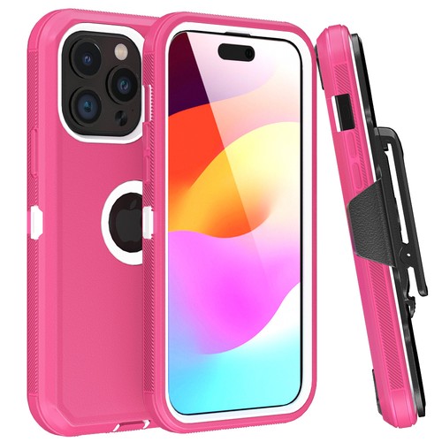 For iphone pro max - for,