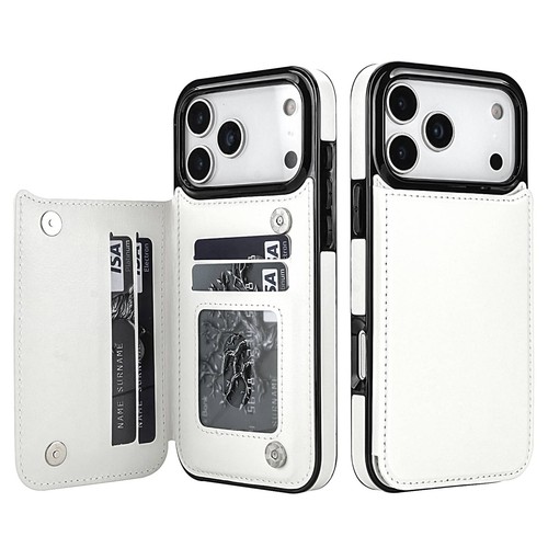 Wallet case for iphone - for, 17e