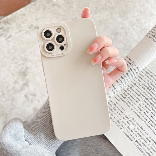 Case for iphone - 14, 11