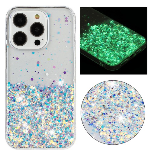 Bling glitter case for iphone - case,