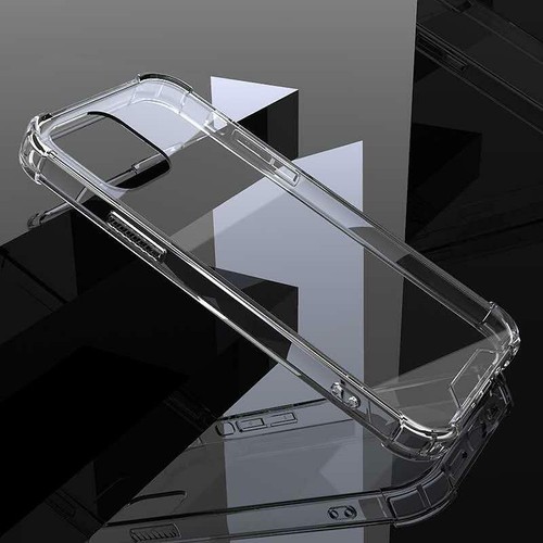 For iphone 12 13 - 15, 14