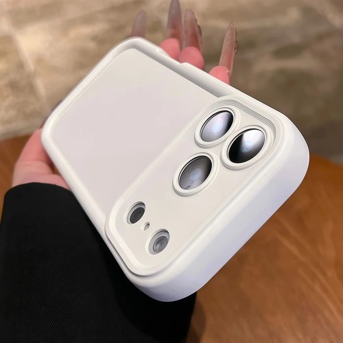 For iphone 14 - 14, 13