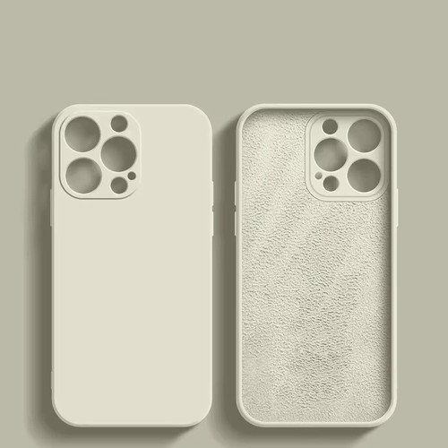 Case for iphone - case, 15