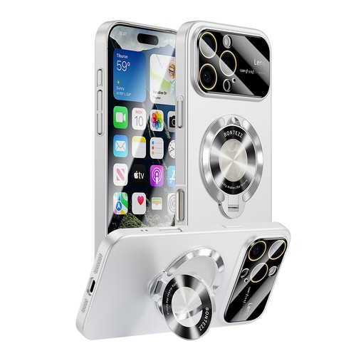 For iphone pro - 17,