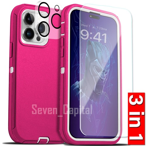 For iphone air 15 14 - iphone,
