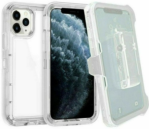 For iphone pro x xr - for,