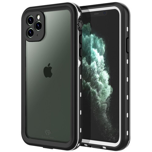 For apple iphone 11 pro - iphone,