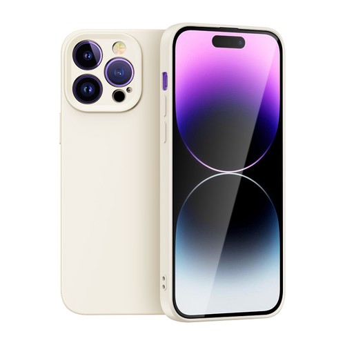 For iphone pro max air - iphone, 17