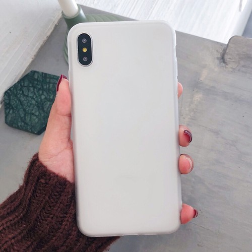 Case for iphone xr 11 - 6, 12