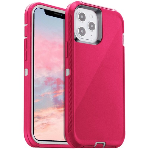 Shockproof case for iphone - case,