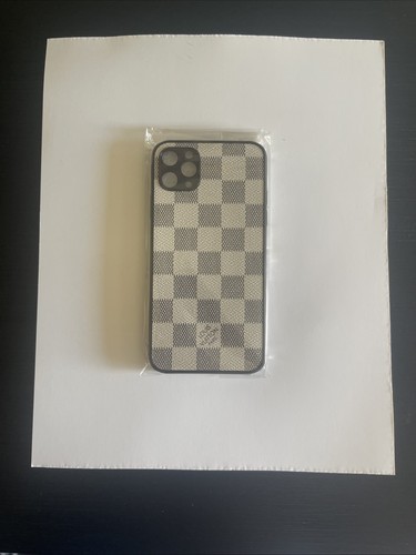Iphone pro max white - iphone, 11