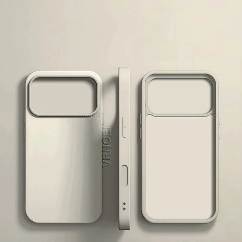 Case for iphone - iphone, max